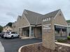 4433 N Oakland Ave photo